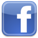 facebook logo 150x150